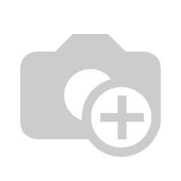 TEXTAR