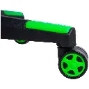 53956_5.webp