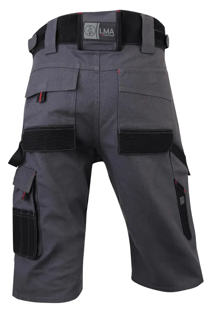 PRODUIT_6027_CALCAIRE_DOS.webp