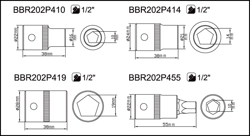 BBR202P4 1.webp