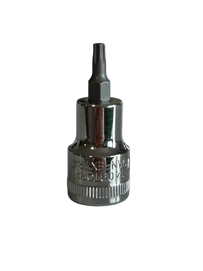 7409TORX-T20 1.webp