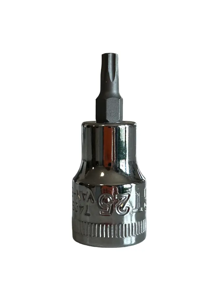 7409TORX-T25.webp