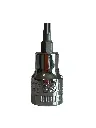 7409TORX-T25.webp