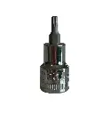[7409TORX-T20] DOUILLE TOURNEVIS TORX 3/8