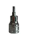 [7409TORX-T25] DOUILLE TOURNEVIS TORX 3/8