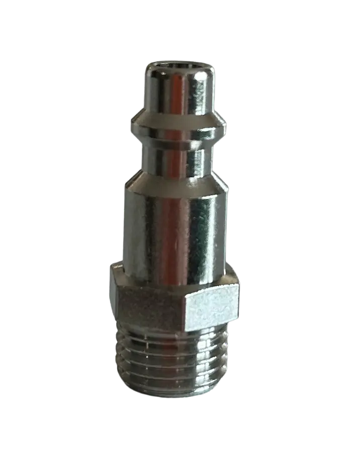 [PM5142] COUPLEUR AIR 1/4 MALE