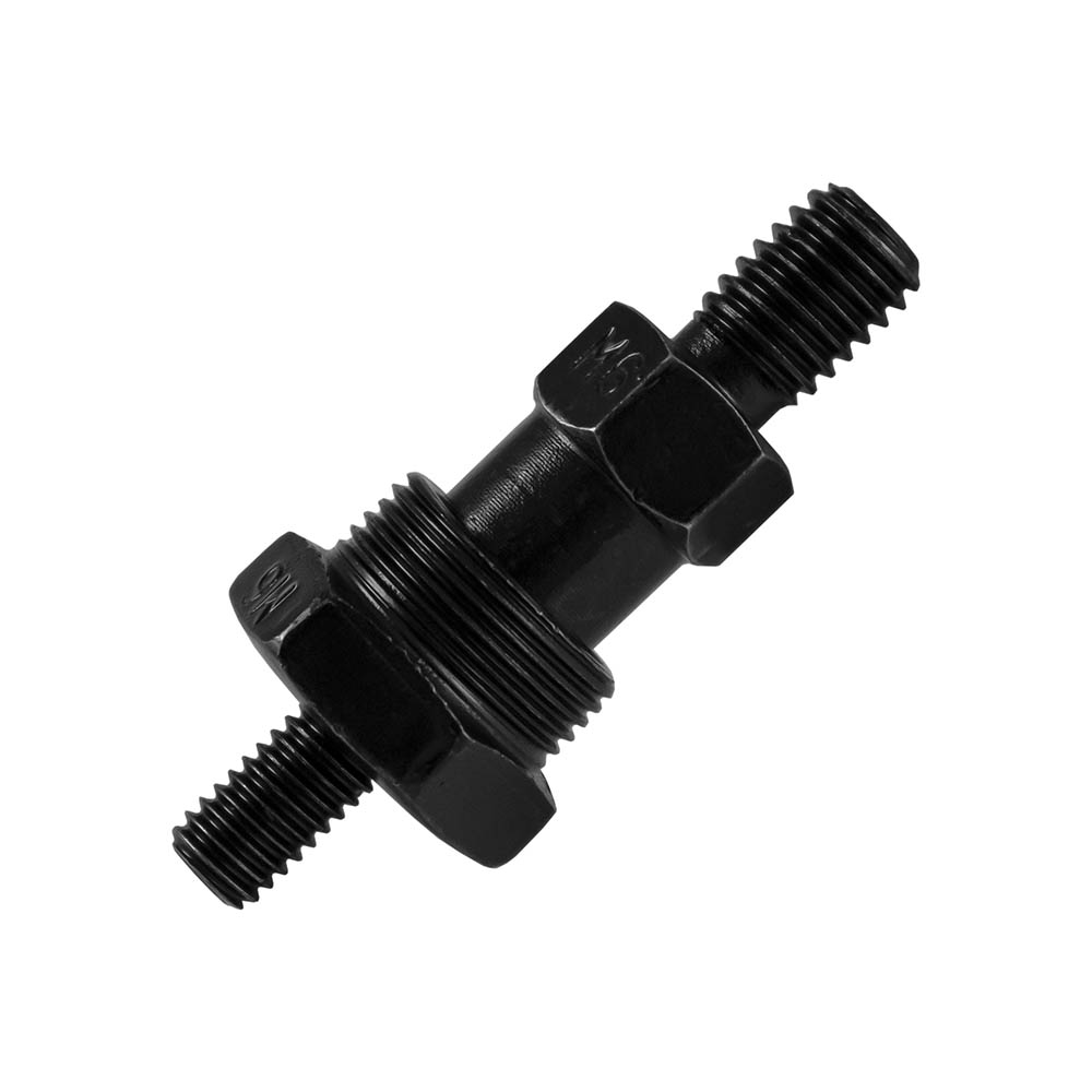 [13229] M6 REMPLACEMENT POUR ECROU À RIVETER 52595, 52596, 52597