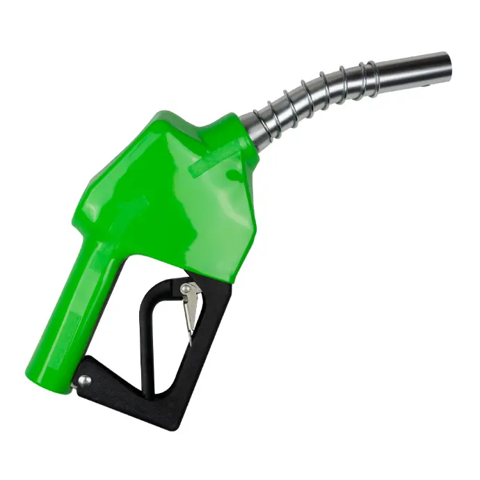 [15980] DOSEUR POUR REMPLIR LE CARBURANT DIESEL (RÉF. 53697)
