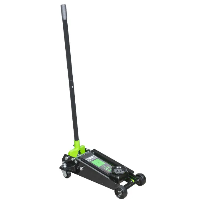 [50818] CRIC ROULEUR 3.5 T