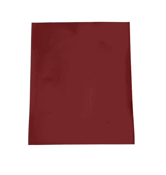 [30-500-2000] Q 30-500 Feuille abrasive étanche 230 x 280 mm P2000