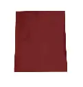[30-500-2000] Q 30-500 Feuille abrasive étanche 230 x 280 mm P2000