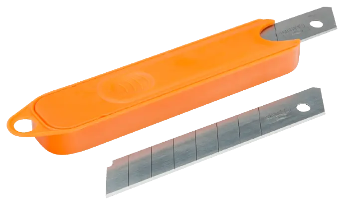[KSBG18-10DISPEN] DISTRIBUTEUR 10 LAMES SECABLE