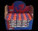 [QBLPRES1] BOX Ampoules H7 QBL477 x 100