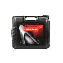 [8203657] Huile pour boîte automatique OEM SPECIFIC ATF LIFE PROTECT 6 20L [3012]
