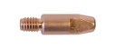 [041950] BUSE CONTACT 0.8MM SACHET DE 10