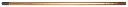 [049468] 5 ELECTRIDES CARBONE CHAUFFE TOLE DIAM 10X300MM