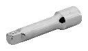[7760] Rallonges carré conducteur 3/8"