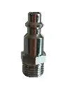 [PM5142] COUPLEUR AIR 1/4 MALE