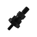 [13228] M5 REMPLACEMENT POUR ECROU À RIVETER 52595, 52596, 52597