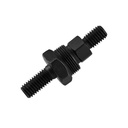 [13230] M8 REMPLACEMENT POUR ECROU À RIVETER 52595, 52596, 52597
