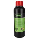[14081] LIQUIDE POUR LA DETECTION DES FUITES DE FUMEE