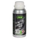 [15375]  LIQUIDE RESTAURATION DE PHARES POUR REF 53673C