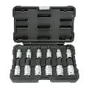 [51260] JEU DE 6 PANS BTR
