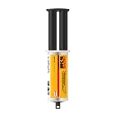 [231536] LOCTITE 3455 ALU BICOMPOSANT