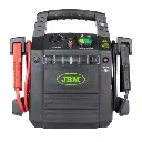 [53687] DÉMARREUR DE VÉHICULES 12V
