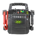 [53688] DÉMARREUR DE VÉHICULES 12/24V
