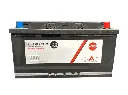 [BATNOVAGM5] BATTERIE NOVALT AGM 12V 95Ah 780A (EN) L5