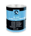 [40-444-3503] Q 40-444 2K High Build Primer 4:1 blanc 3,5 L