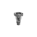[52058] WALCOM ADAPTATEUR POCHES PPS PISTOLET WALCOM CARBONE