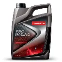 [1053502] Huile moteur CHAMPION PRO RACING ESTER 10W-60 FS