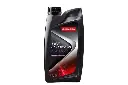 [8203701] Huile pour boîte de vitesses LIFE EXTENSION 75W90 GL 5 1L [2209]