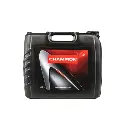 [8203152] Huile pour boîte automatique OEM SPECIFIC ATF MB 20L [3011]