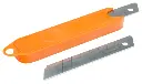 [KSBG18-10DISPEN] DISTRIBUTEUR 10 LAMES SECABLE
