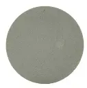 [02085] DISQUE ABRASIF TRIZACT P3000 150MM BOITE DE 15