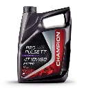 [8236556] ProPulse TT 4T 10W60 Ester 4L