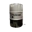 [1044372] PENNOL 5W40 SN/CF 60L